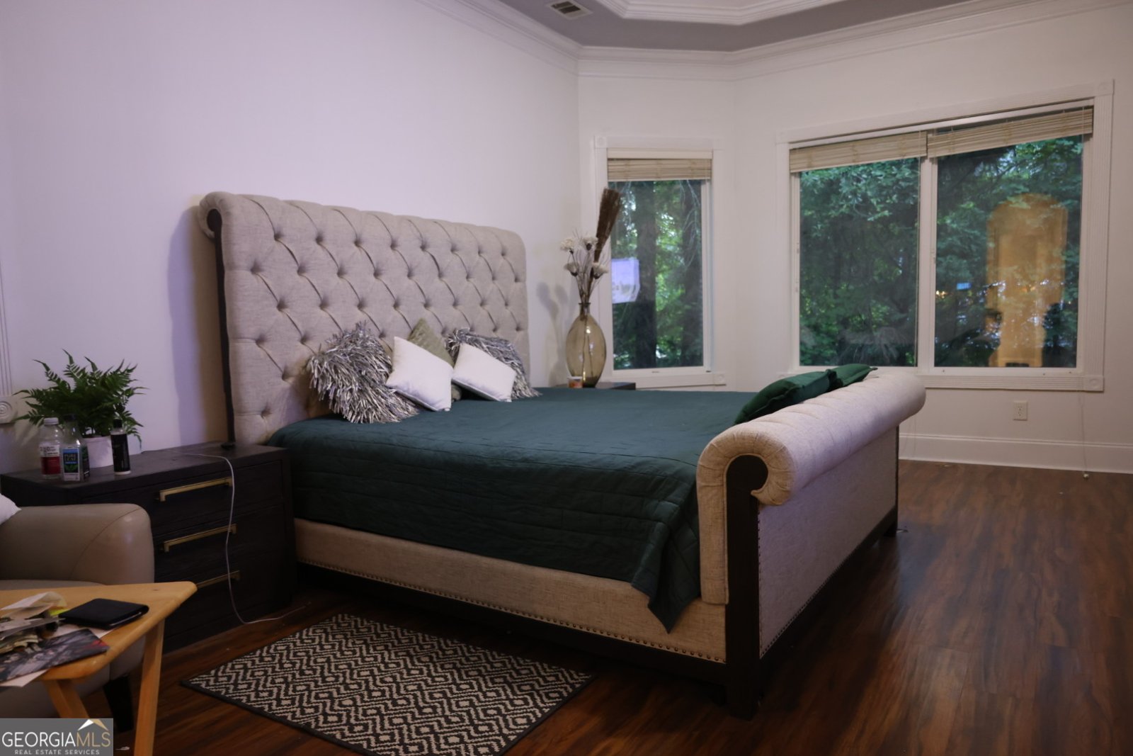 433 Abbey Springs Way Mcdonough - 40