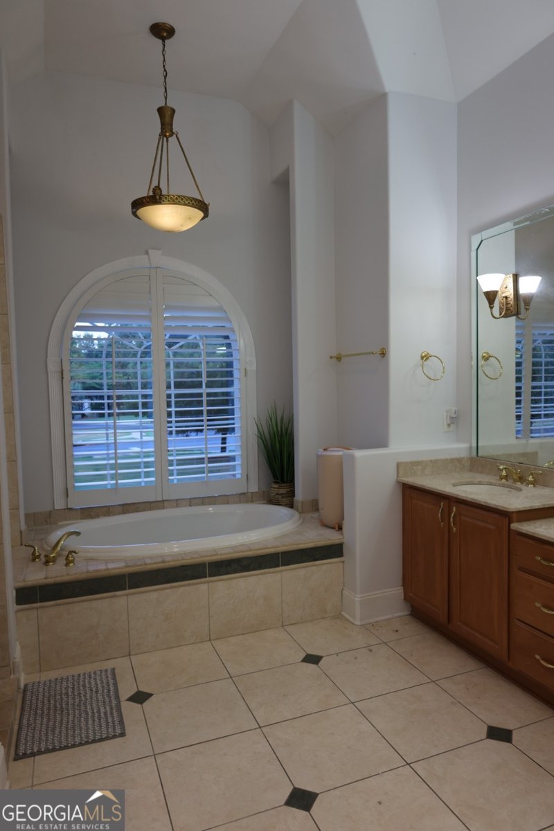 433 Abbey Springs Way Mcdonough - 41