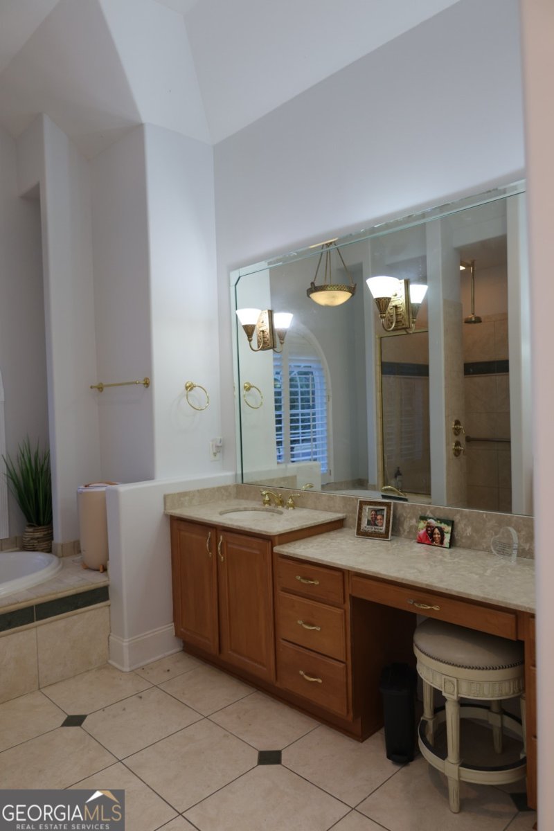 433 Abbey Springs Way Mcdonough - 42