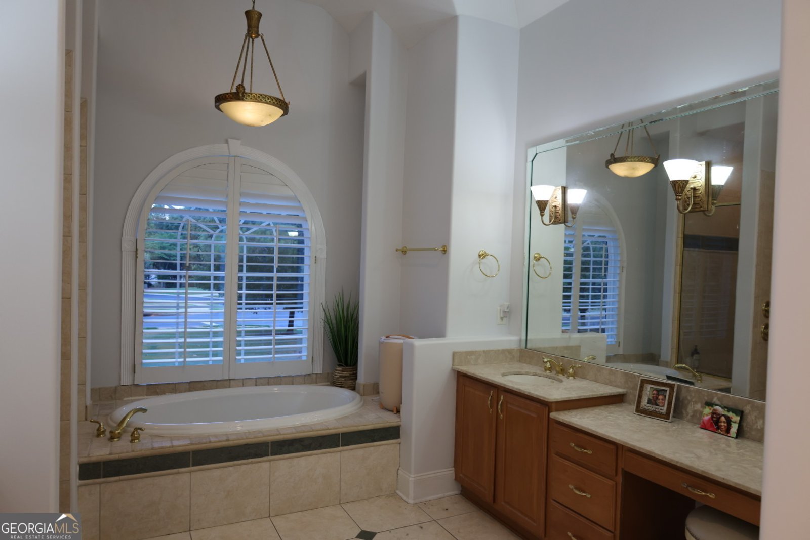 433 Abbey Springs Way Mcdonough - 43