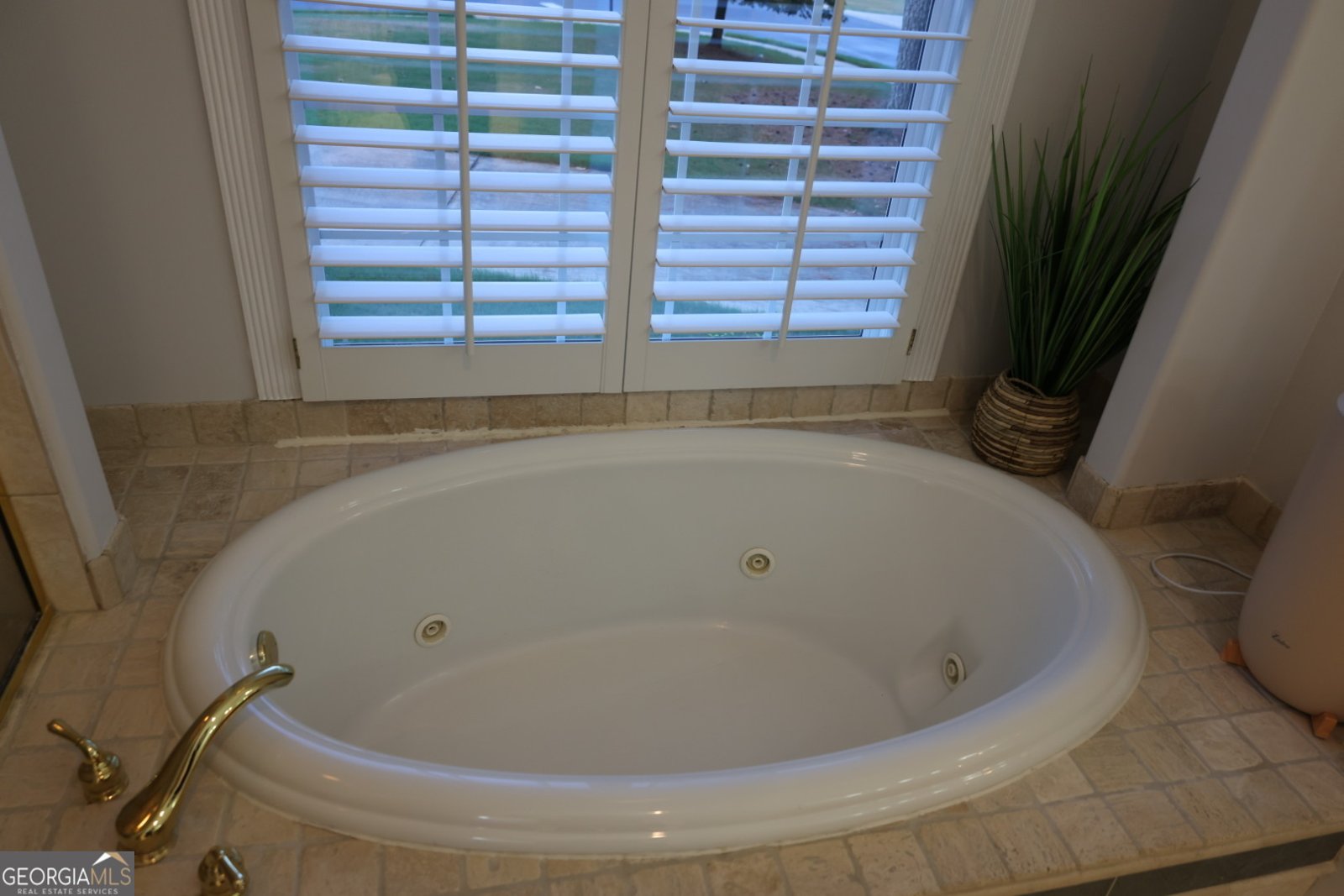 433 Abbey Springs Way Mcdonough - 44