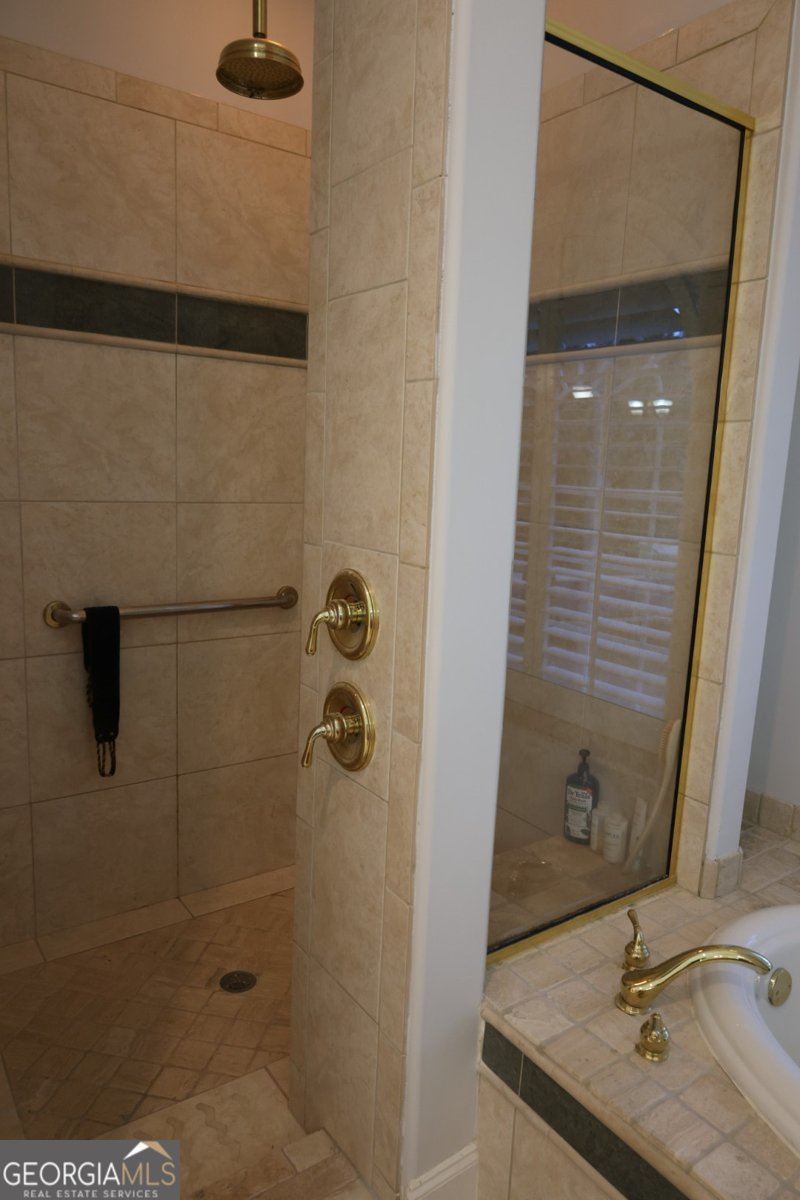 433 Abbey Springs Way Mcdonough - 45