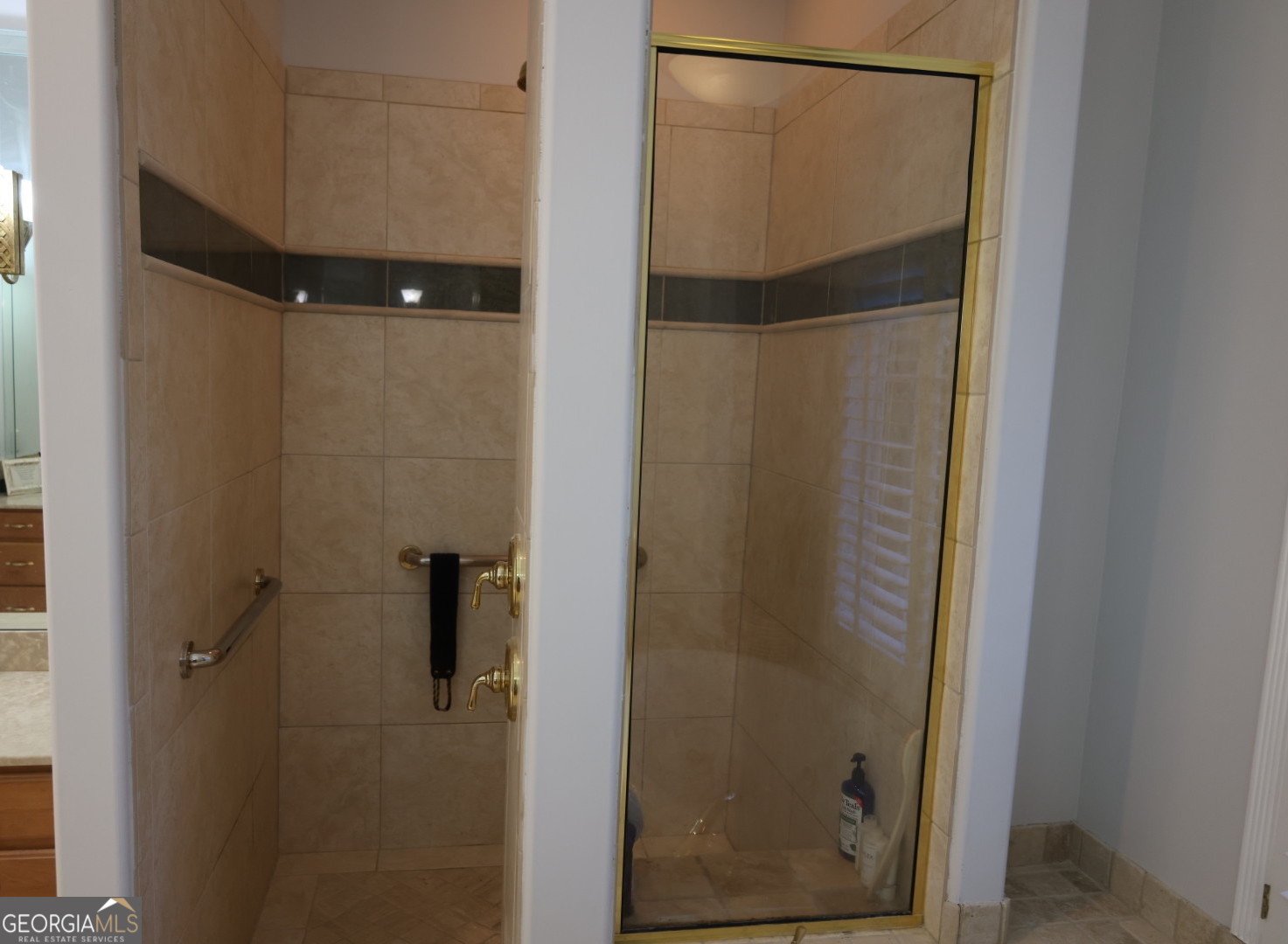 433 Abbey Springs Way Mcdonough - 46