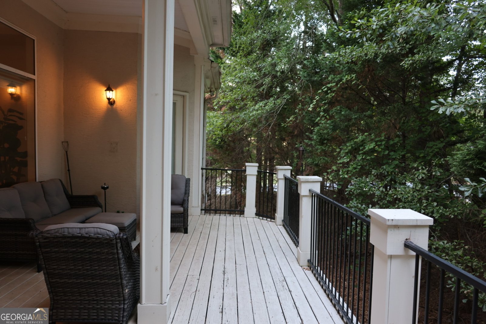 433 Abbey Springs Way Mcdonough - 48