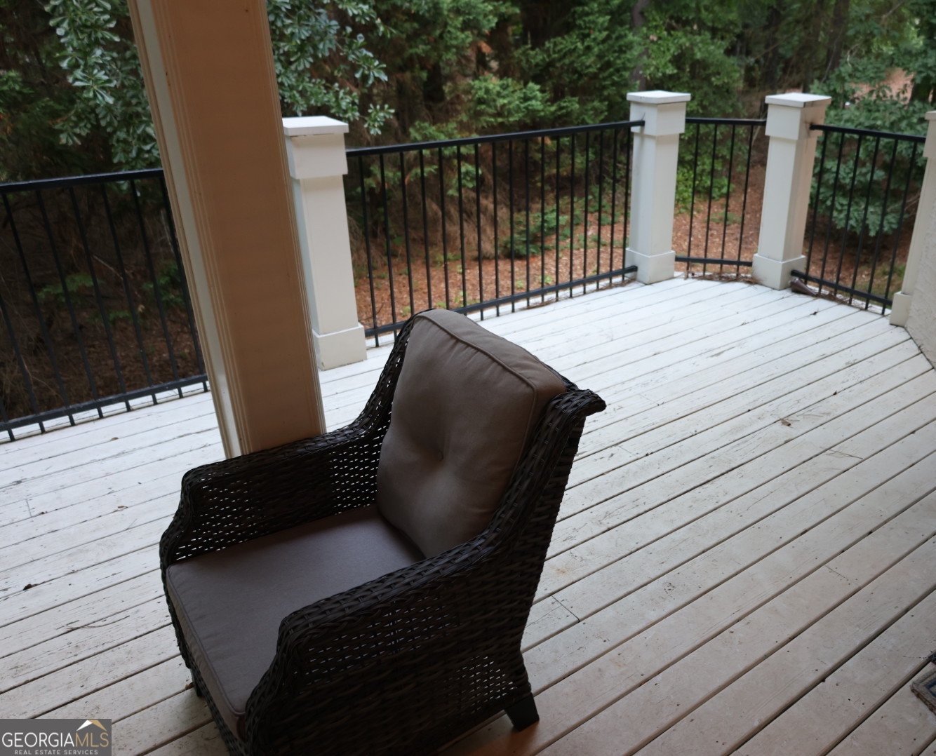 433 Abbey Springs Way Mcdonough - 49