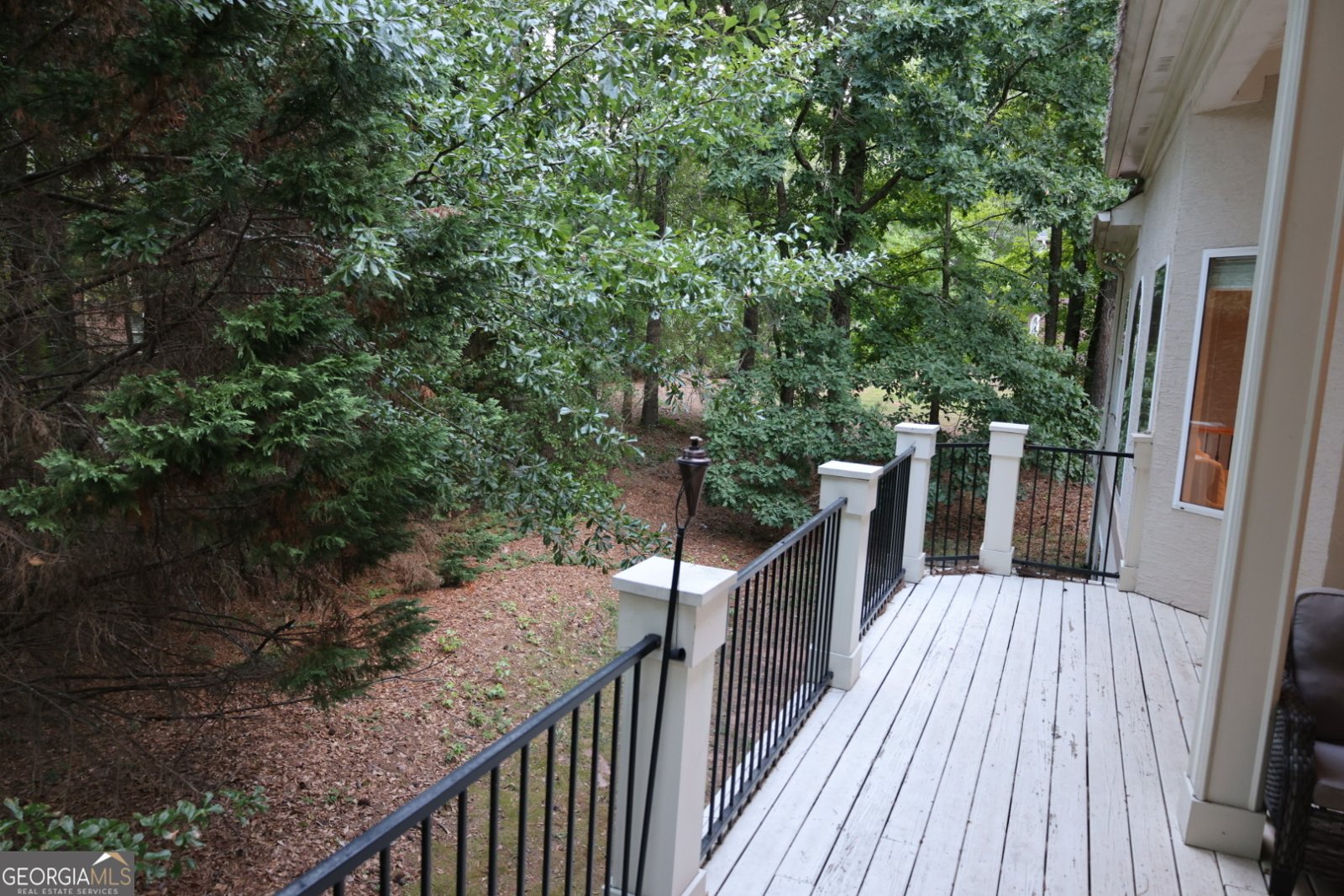 433 Abbey Springs Way Mcdonough - 51