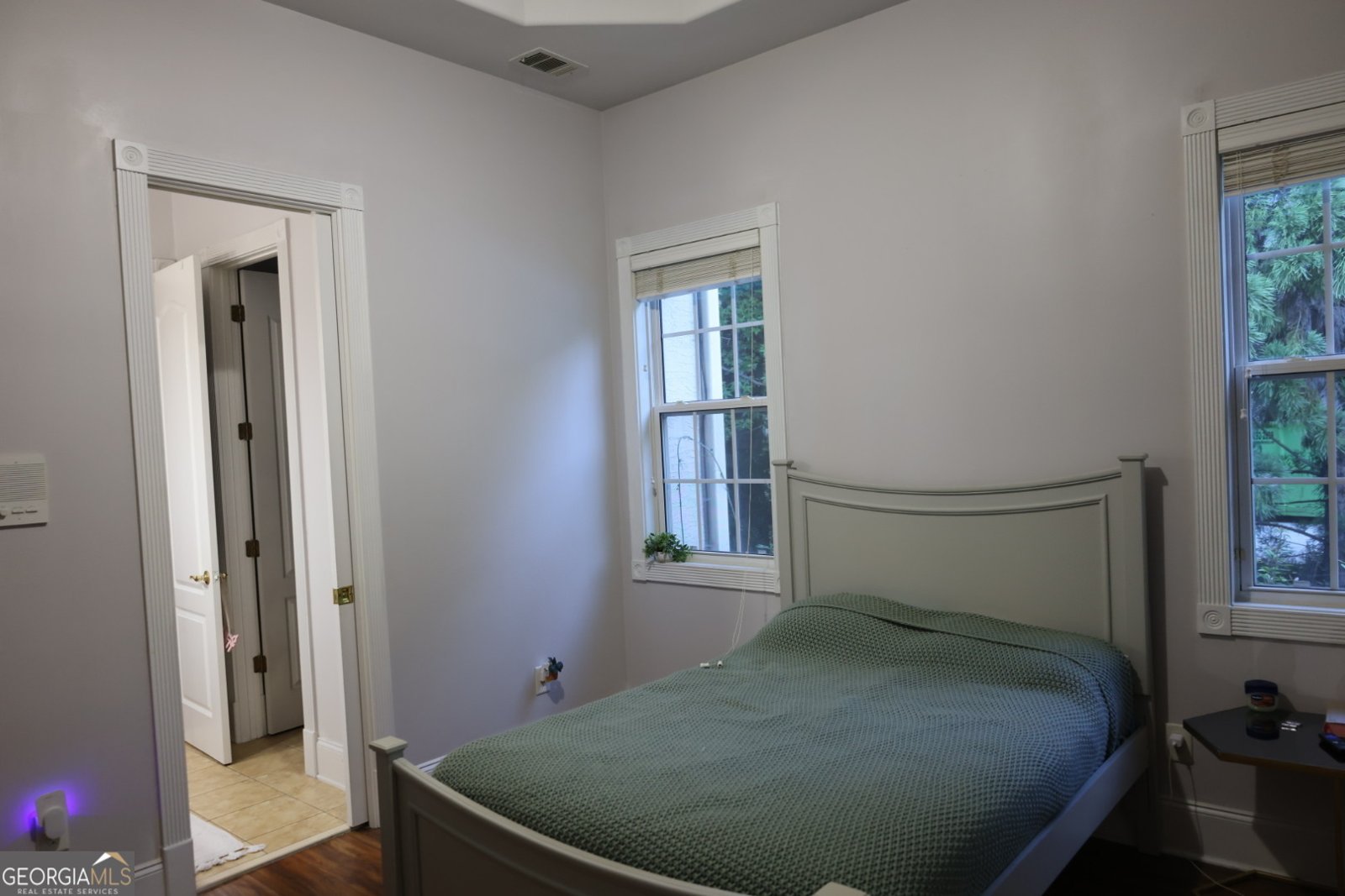 433 Abbey Springs Way Mcdonough - 52