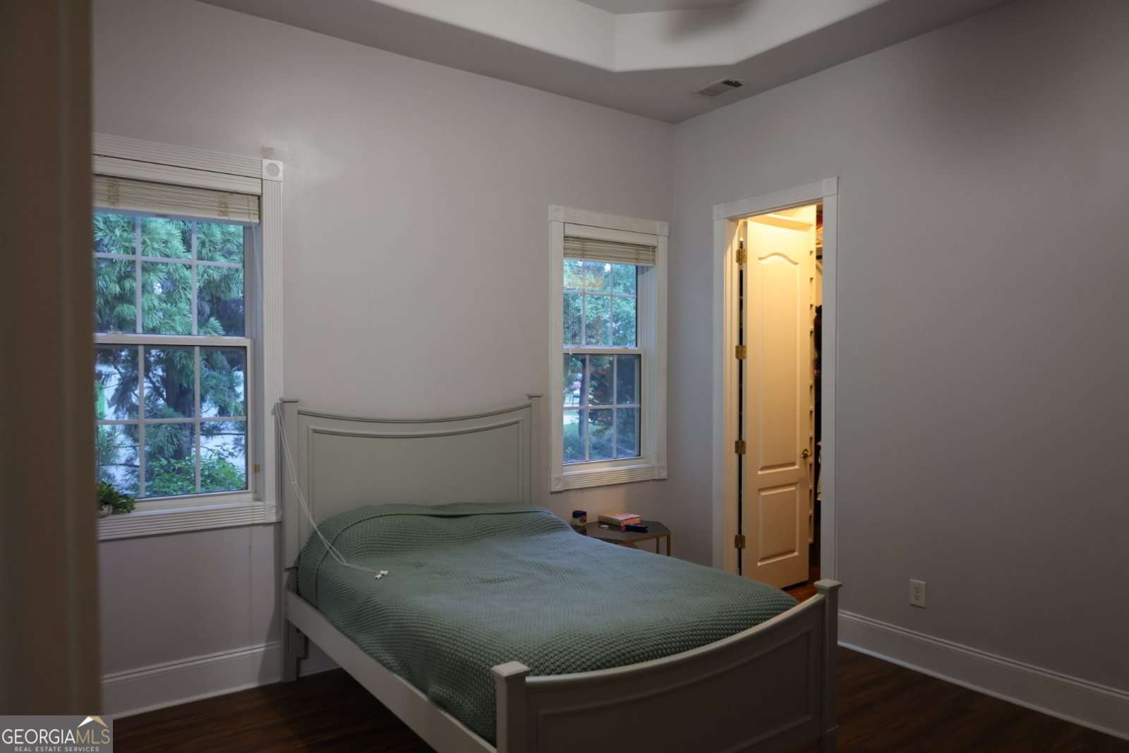 433 Abbey Springs Way Mcdonough - 53