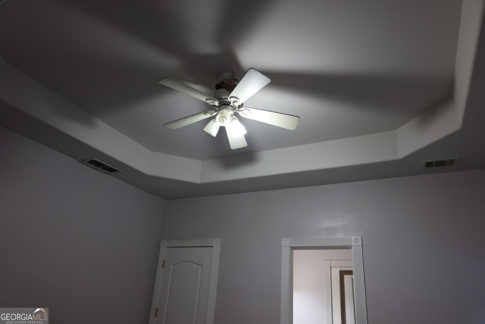 433 Abbey Springs Way Mcdonough - 54