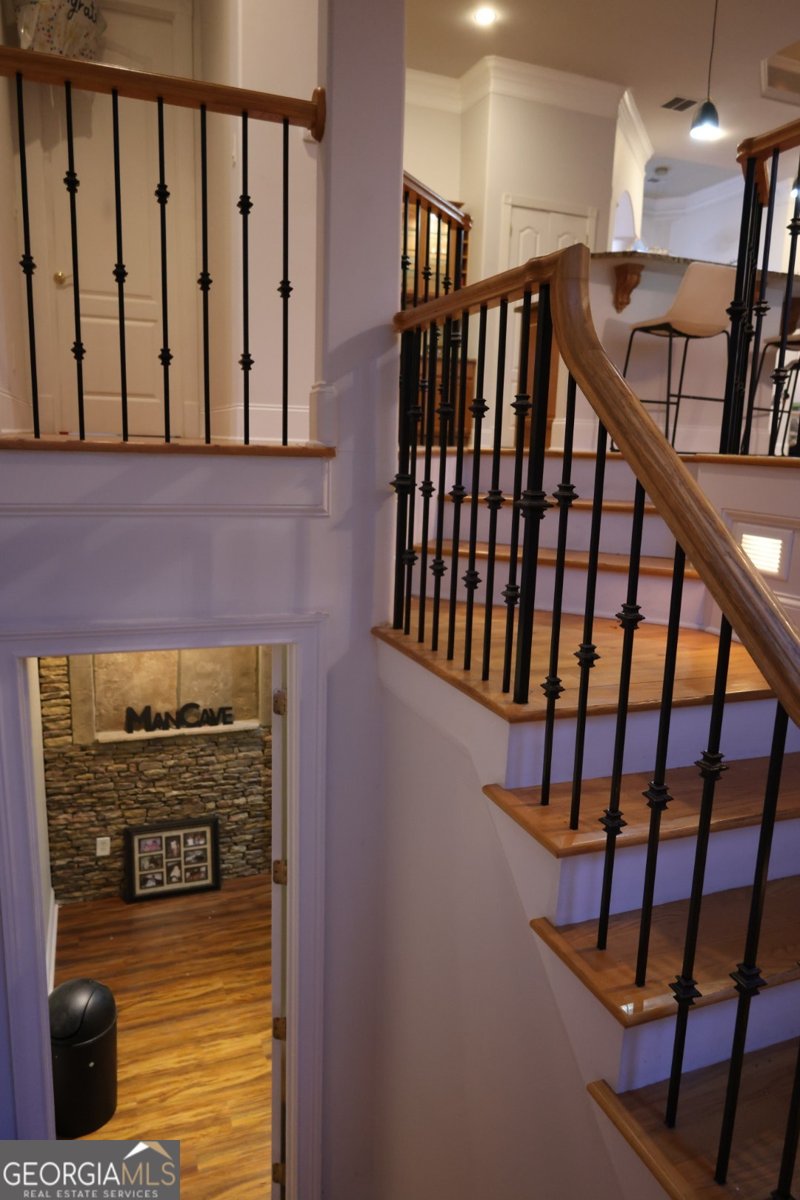 433 Abbey Springs Way Mcdonough - 57
