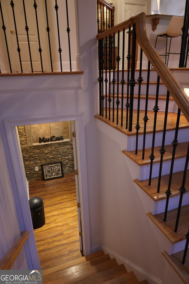 433 Abbey Springs Way Mcdonough - 58