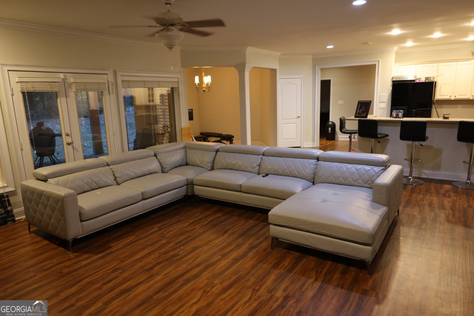 433 Abbey Springs Way Mcdonough - 59