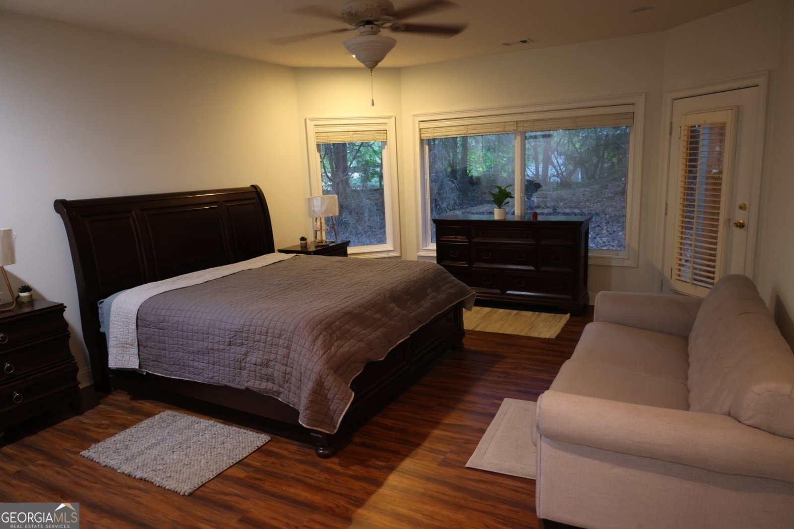 433 Abbey Springs Way Mcdonough - 61