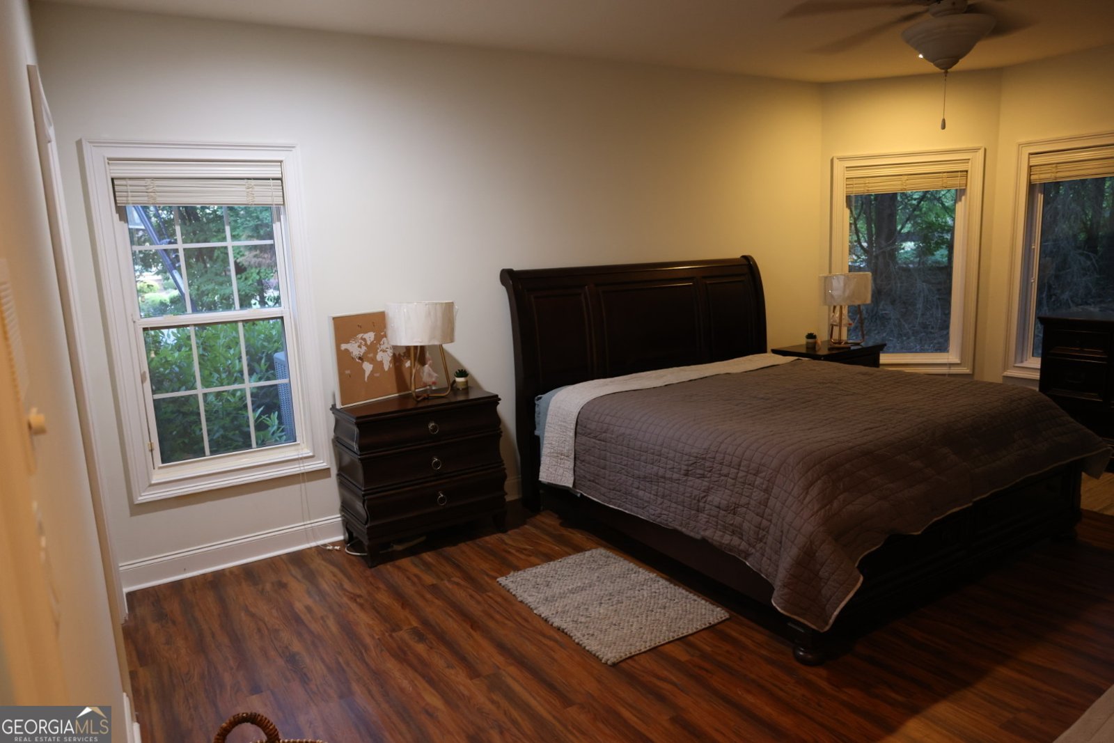 433 Abbey Springs Way Mcdonough - 62