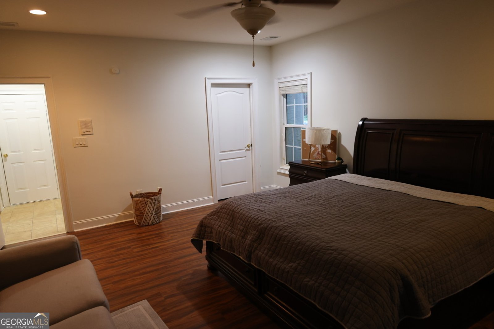 433 Abbey Springs Way Mcdonough - 63