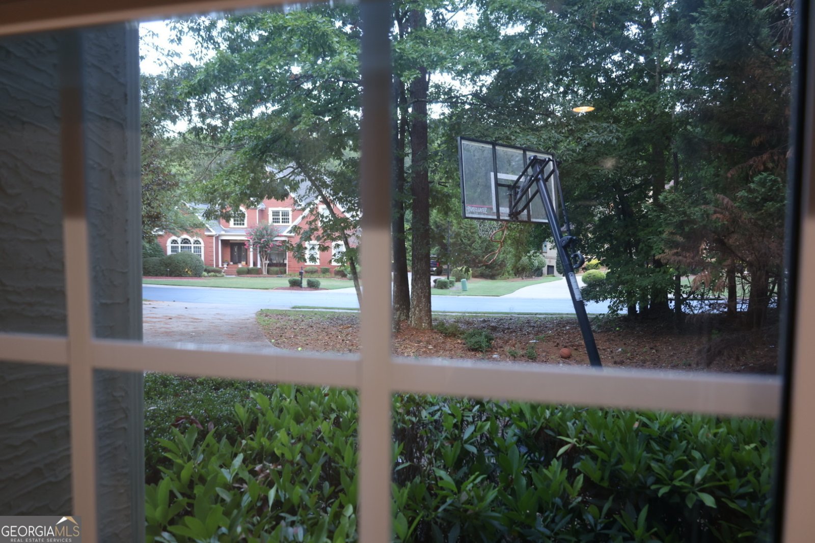 433 Abbey Springs Way Mcdonough - 64