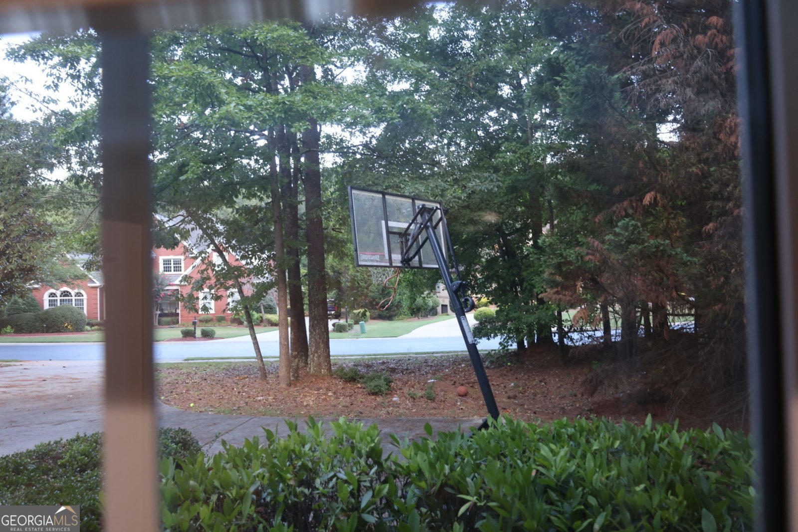 433 Abbey Springs Way Mcdonough - 65