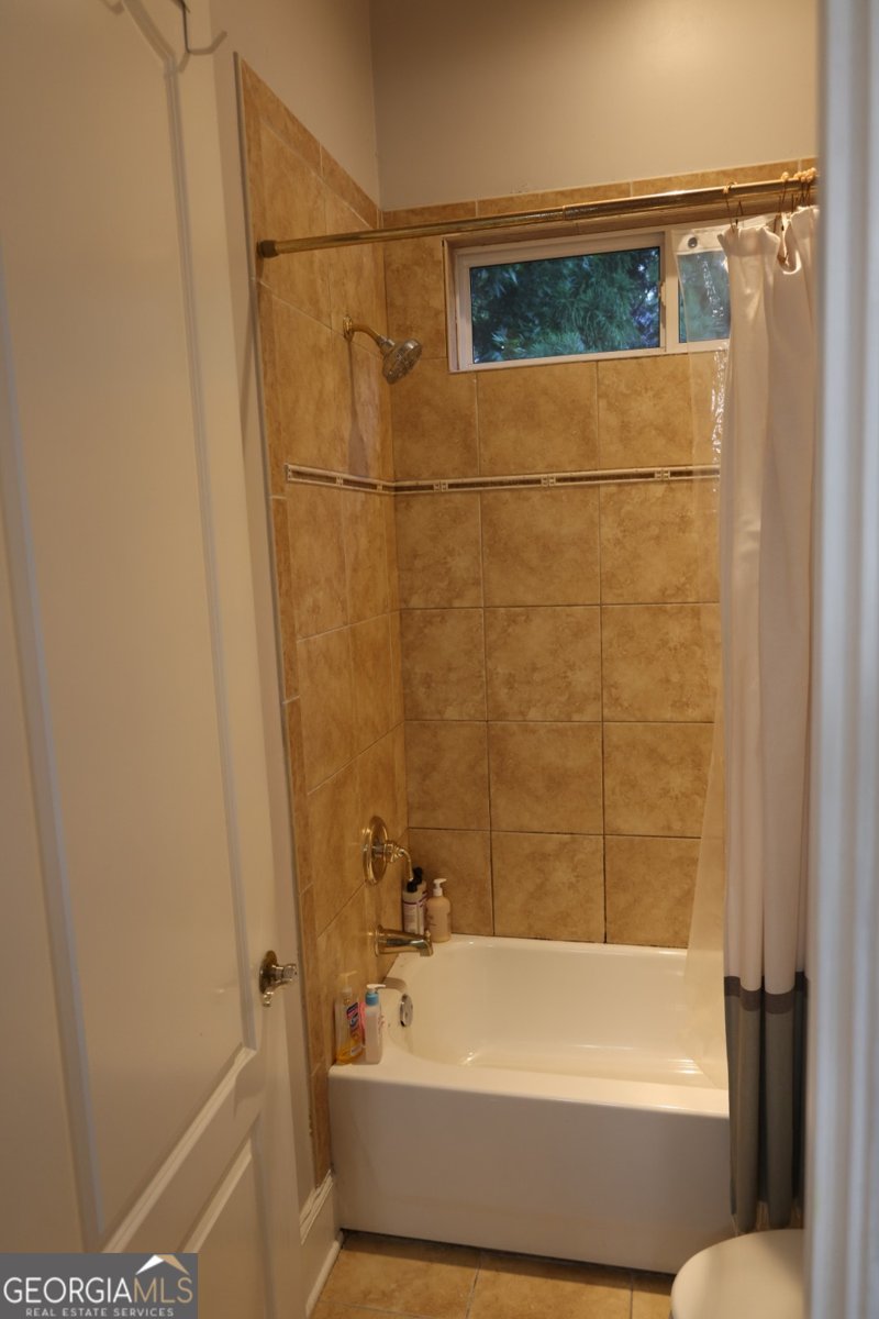 433 Abbey Springs Way Mcdonough - 67