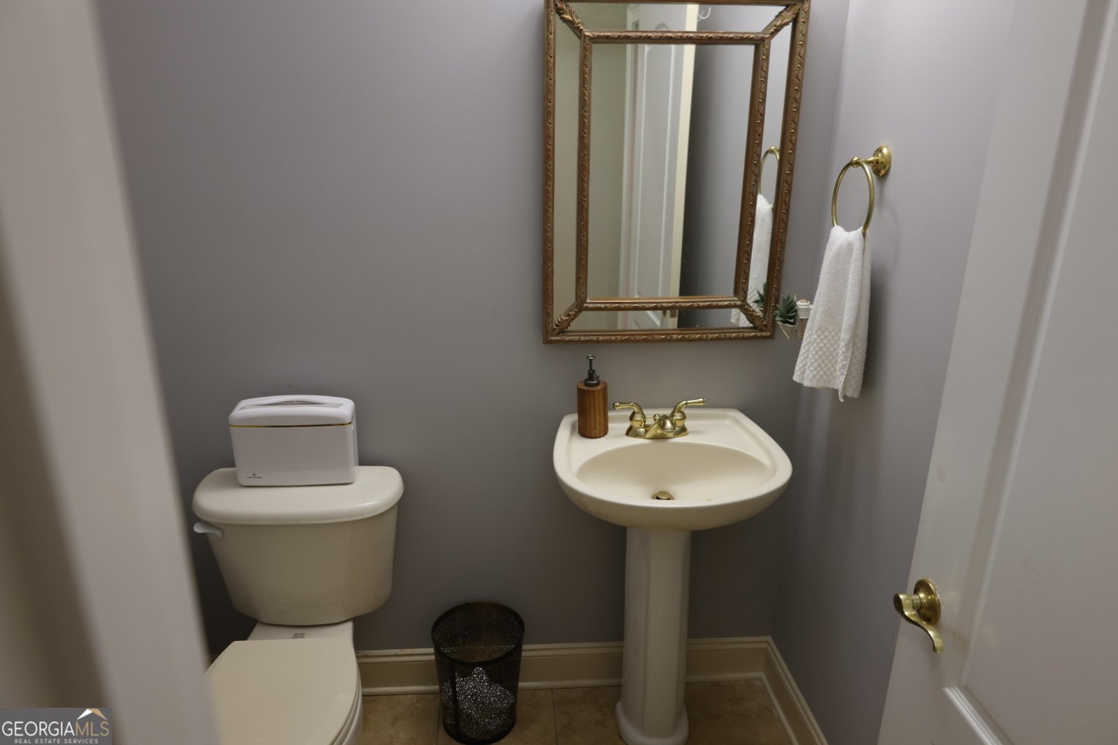 433 Abbey Springs Way Mcdonough - 68