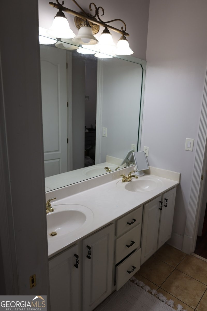 433 Abbey Springs Way Mcdonough - 69