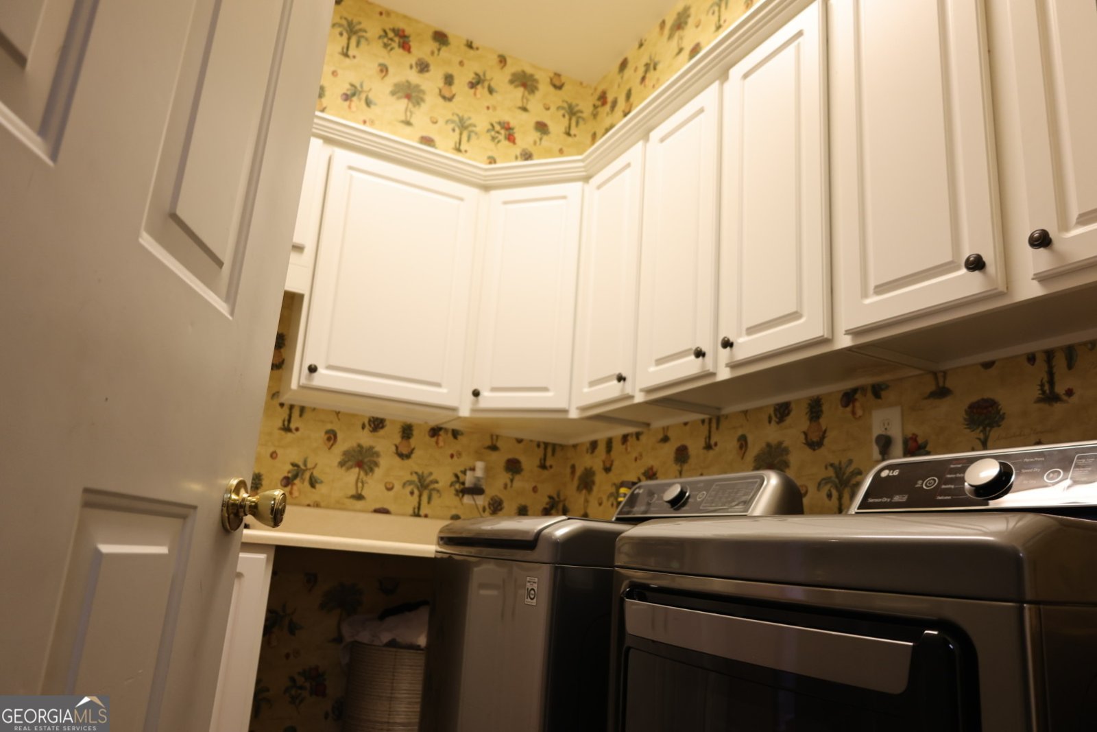 433 Abbey Springs Way Mcdonough - 70