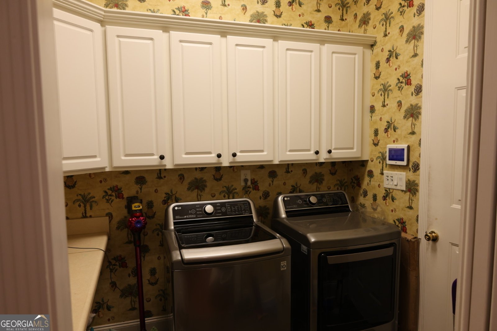 433 Abbey Springs Way Mcdonough - 71