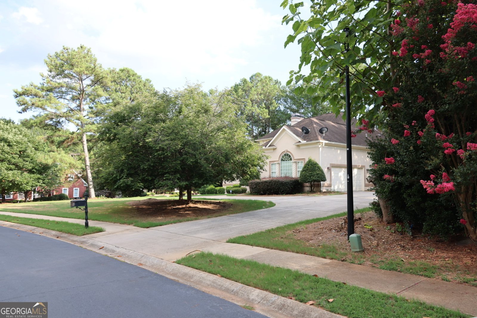 433 Abbey Springs Way Mcdonough - 74