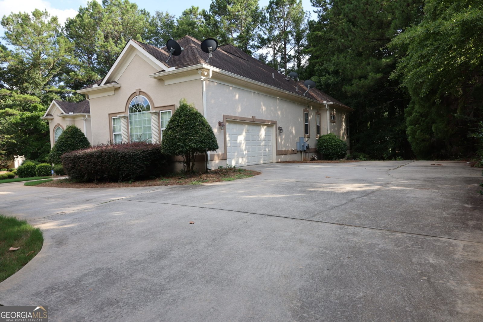 433 Abbey Springs Way Mcdonough - 76
