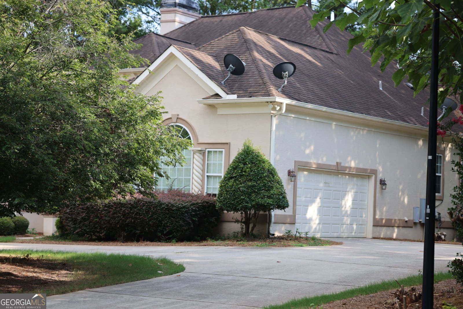433 Abbey Springs Way Mcdonough - 77