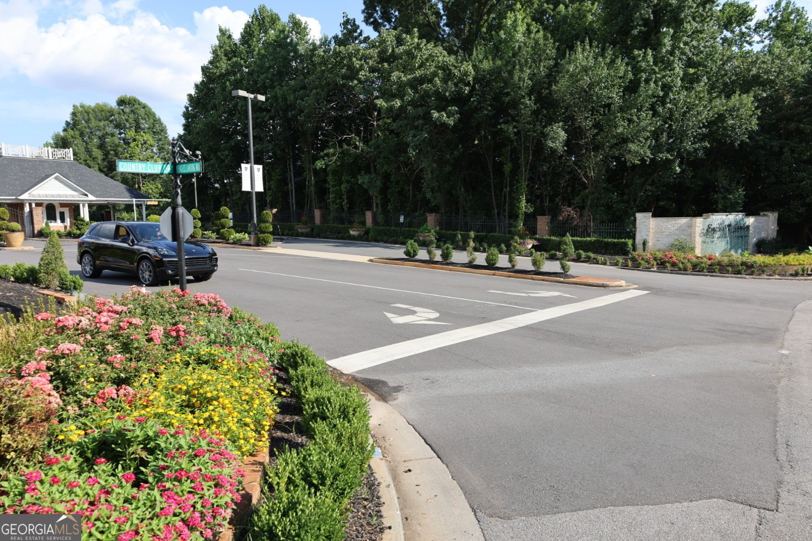 433 Abbey Springs Way Mcdonough - 78