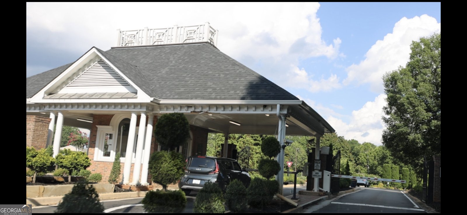 433 Abbey Springs Way Mcdonough - 79