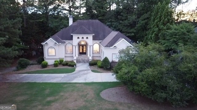 433 Abbey Springs Way Mcdonough - 8