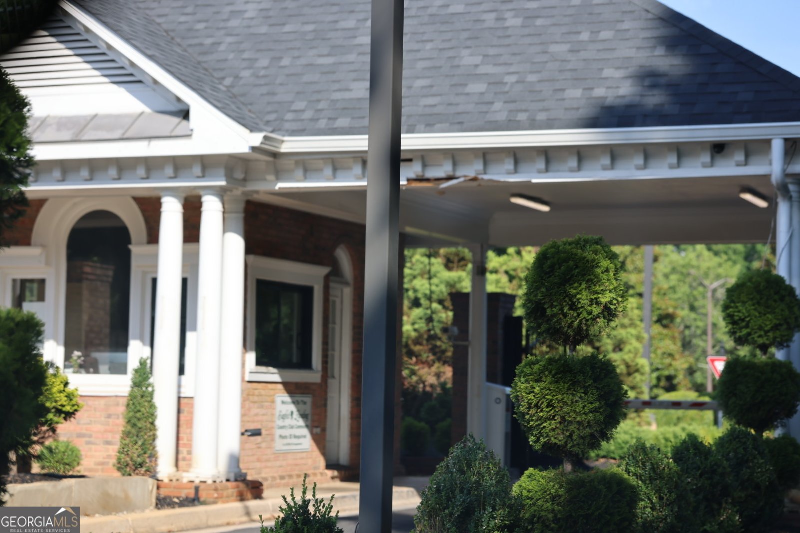 433 Abbey Springs Way Mcdonough - 80