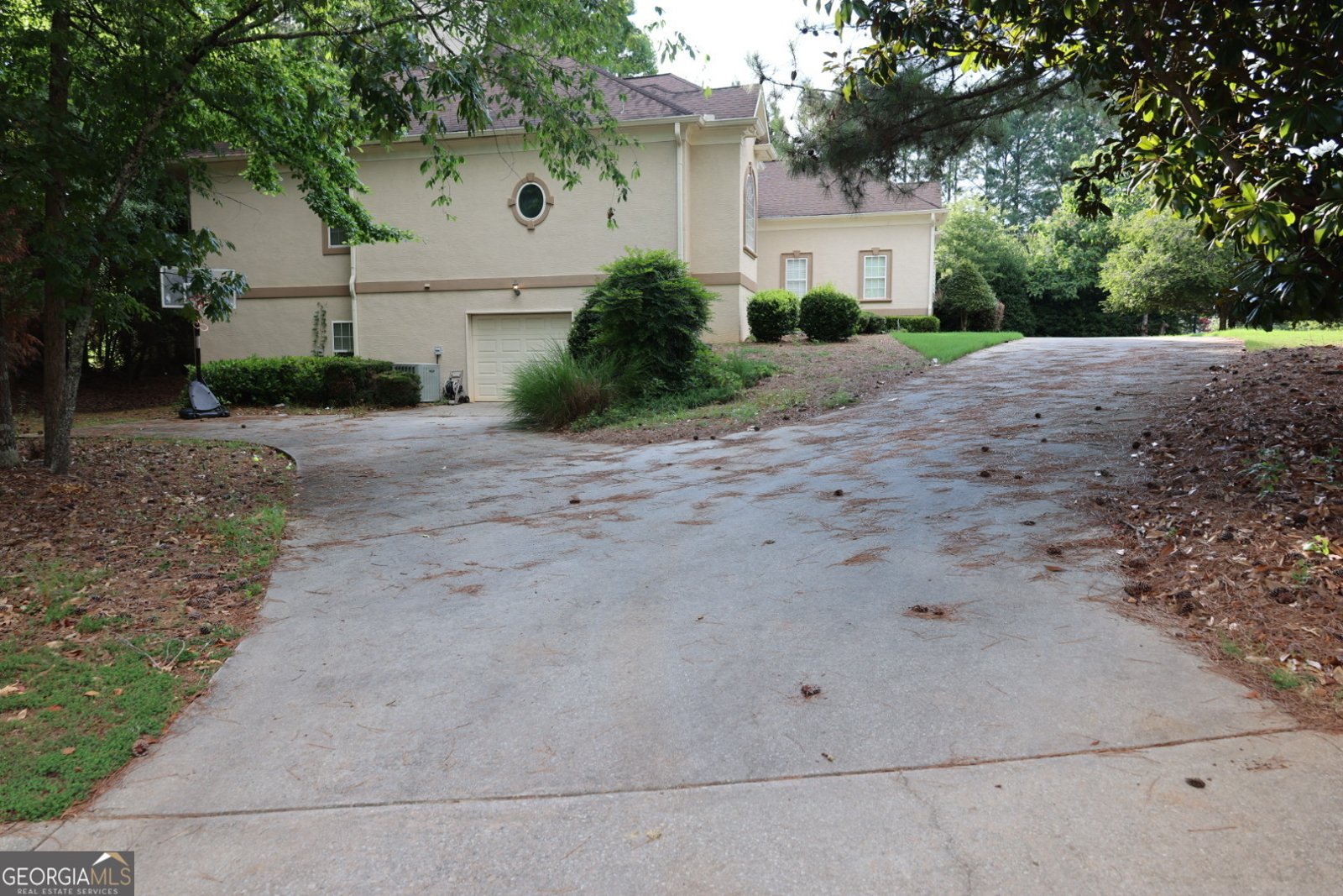 433 Abbey Springs Way Mcdonough - 83