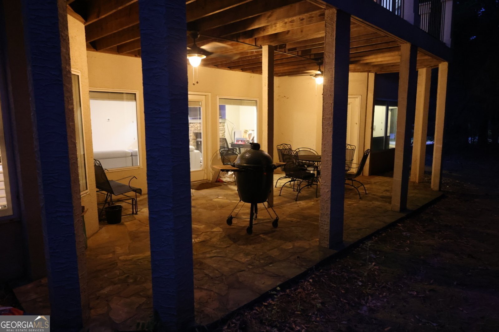 433 Abbey Springs Way Mcdonough - 84