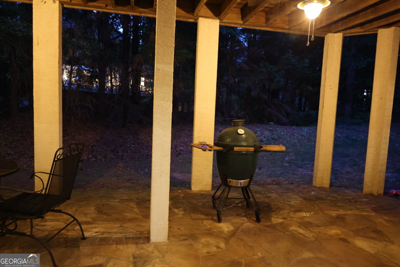 433 Abbey Springs Way Mcdonough - 92