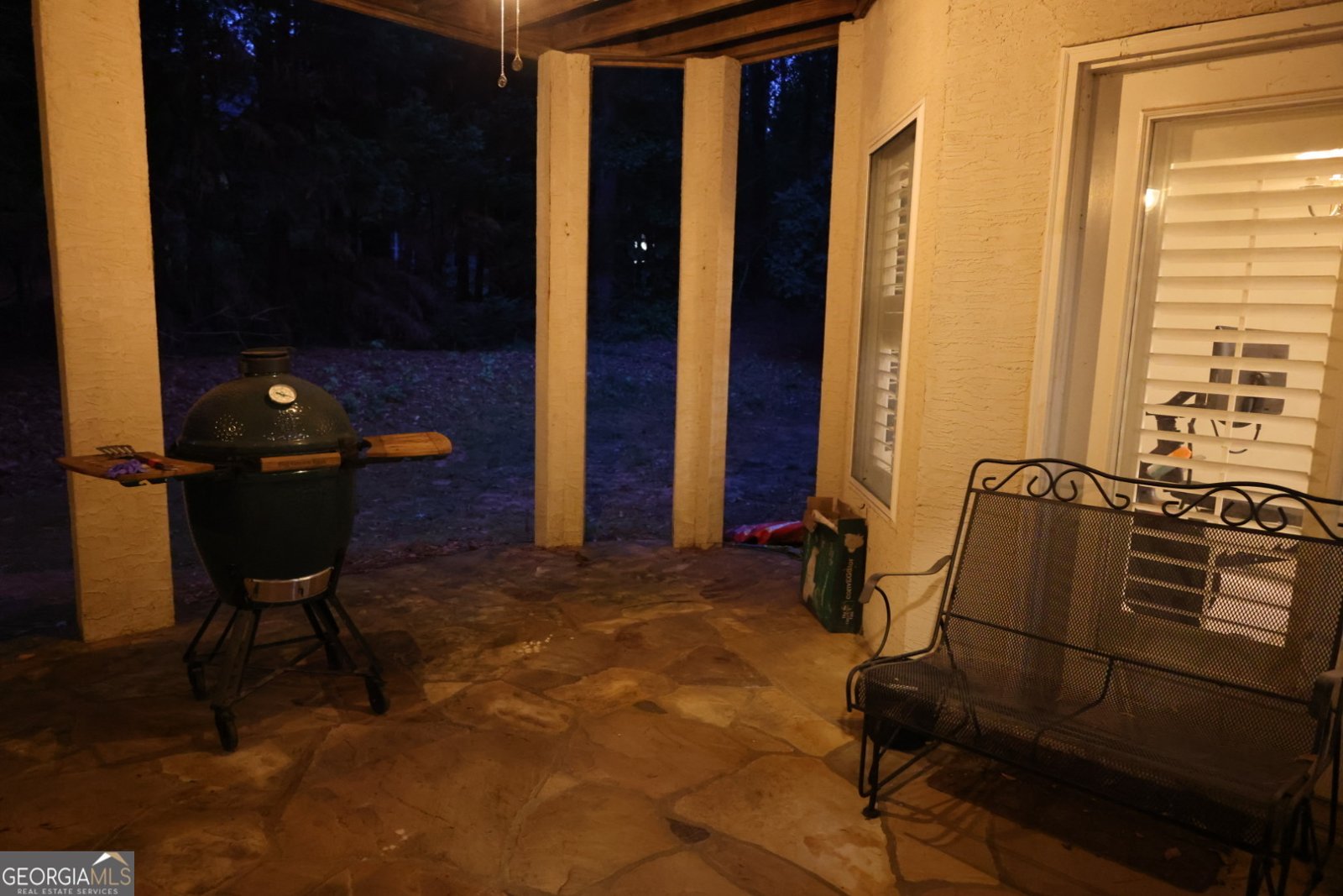 433 Abbey Springs Way Mcdonough - 93