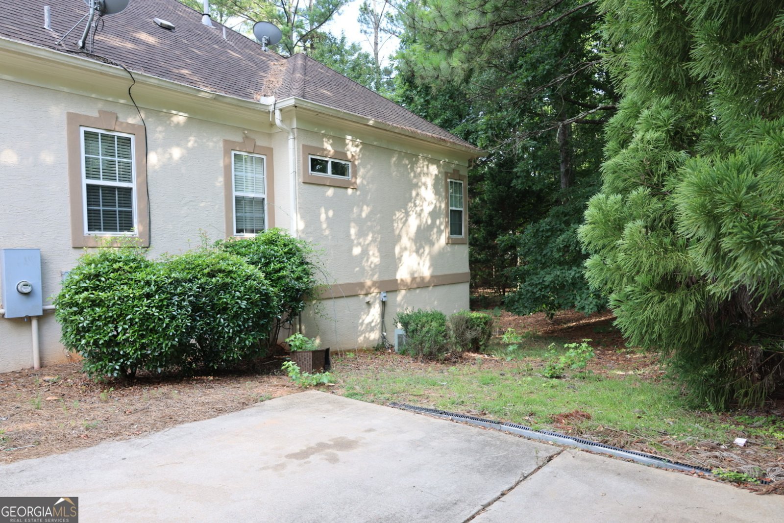 433 Abbey Springs Way Mcdonough - 96