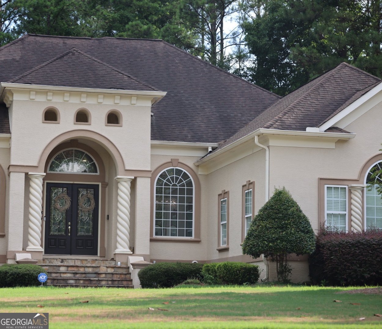 433 Abbey Springs Way Mcdonough - 97