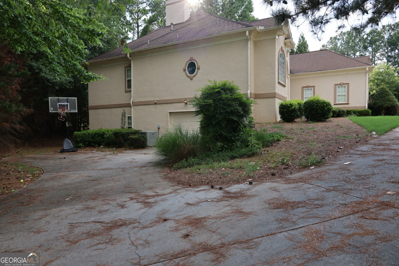 433 Abbey Springs Way Mcdonough - 99