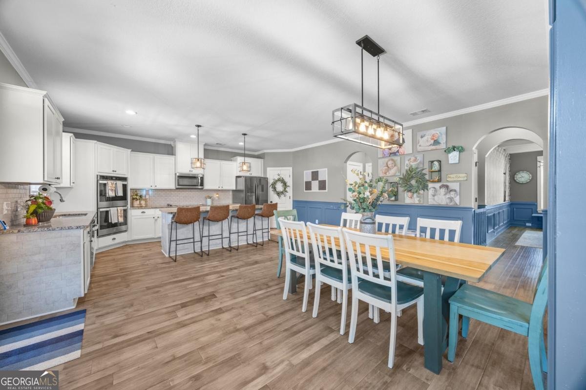 89 Crestview Drive Guyton - 14