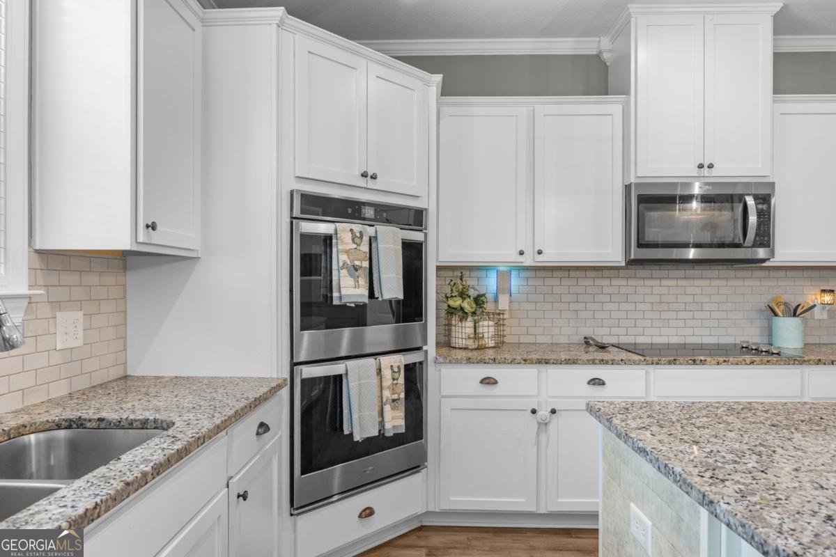 89 Crestview Drive Guyton - 18
