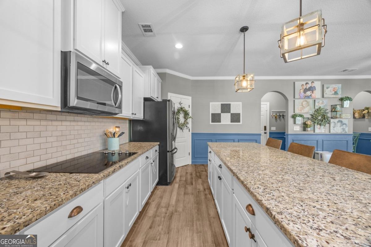 89 Crestview Drive Guyton - 19