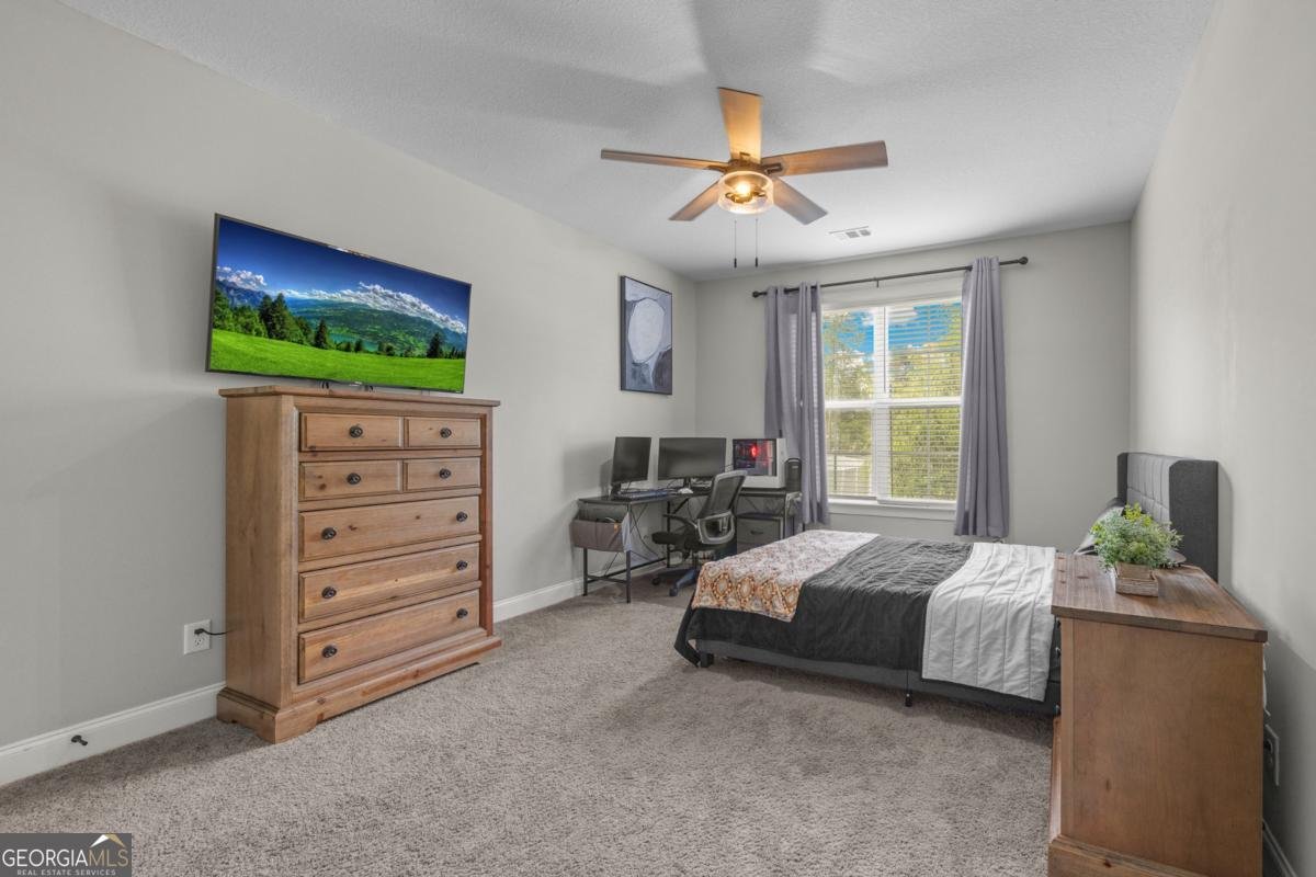 89 Crestview Drive Guyton - 25