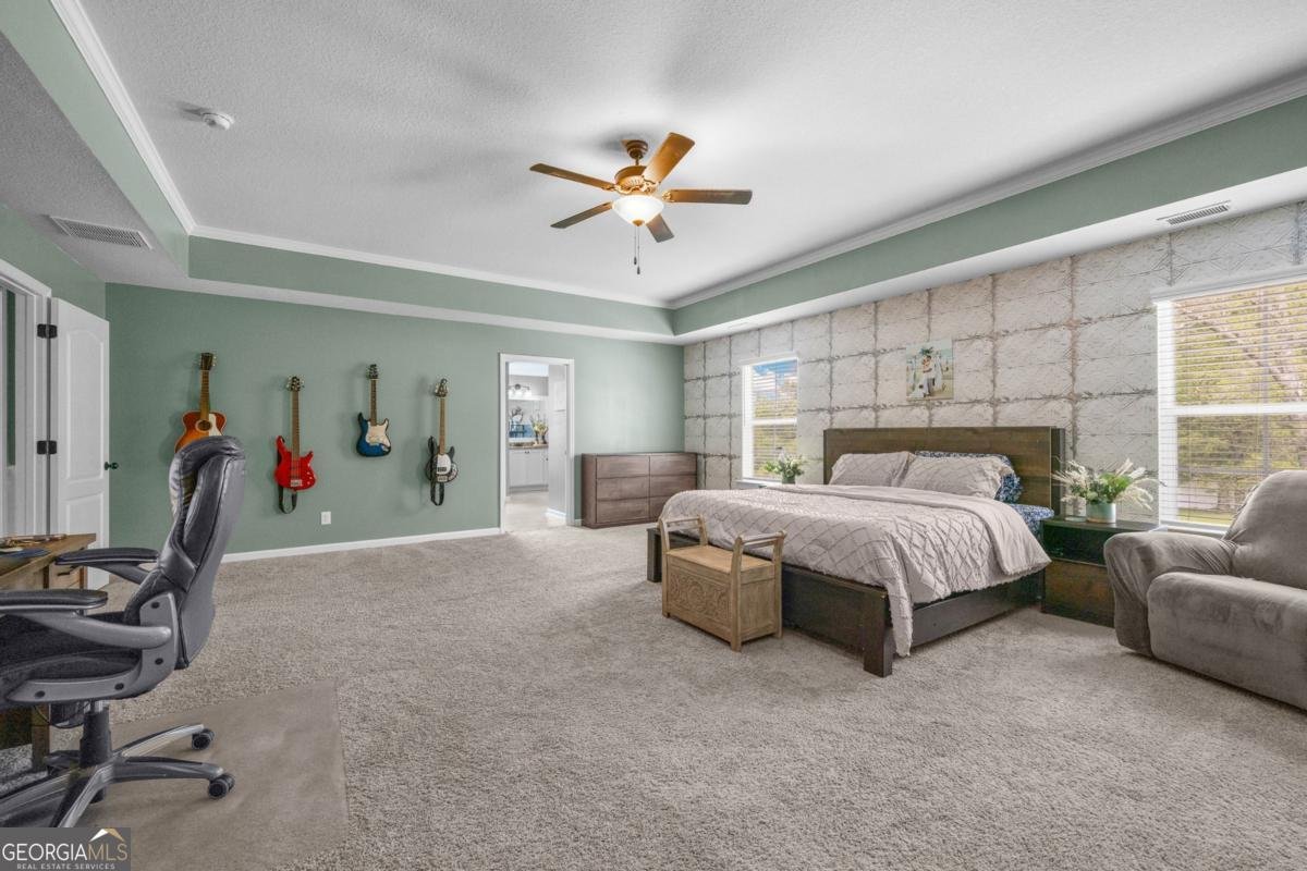 89 Crestview Drive Guyton - 31