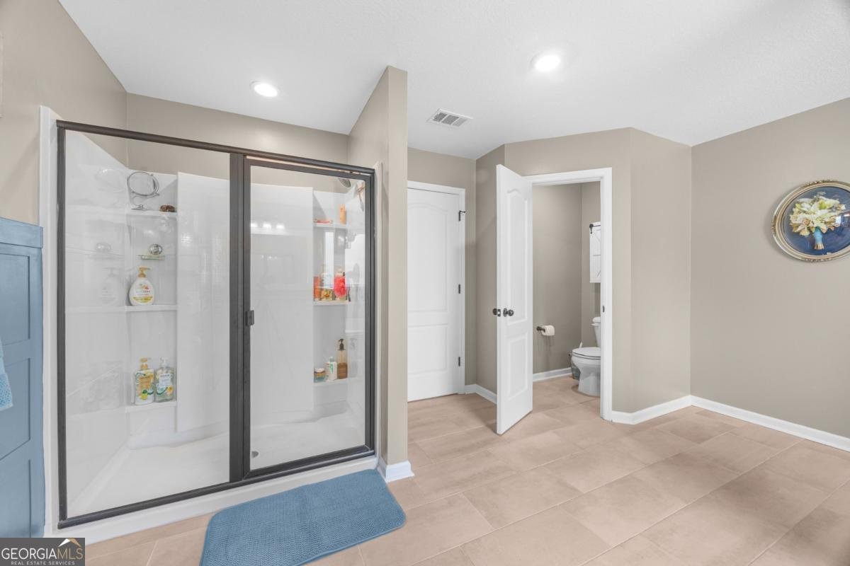 89 Crestview Drive Guyton - 33