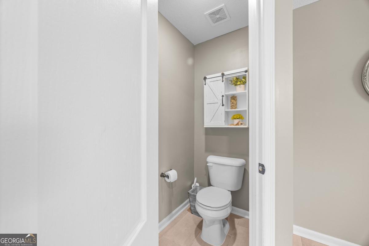 89 Crestview Drive Guyton - 34