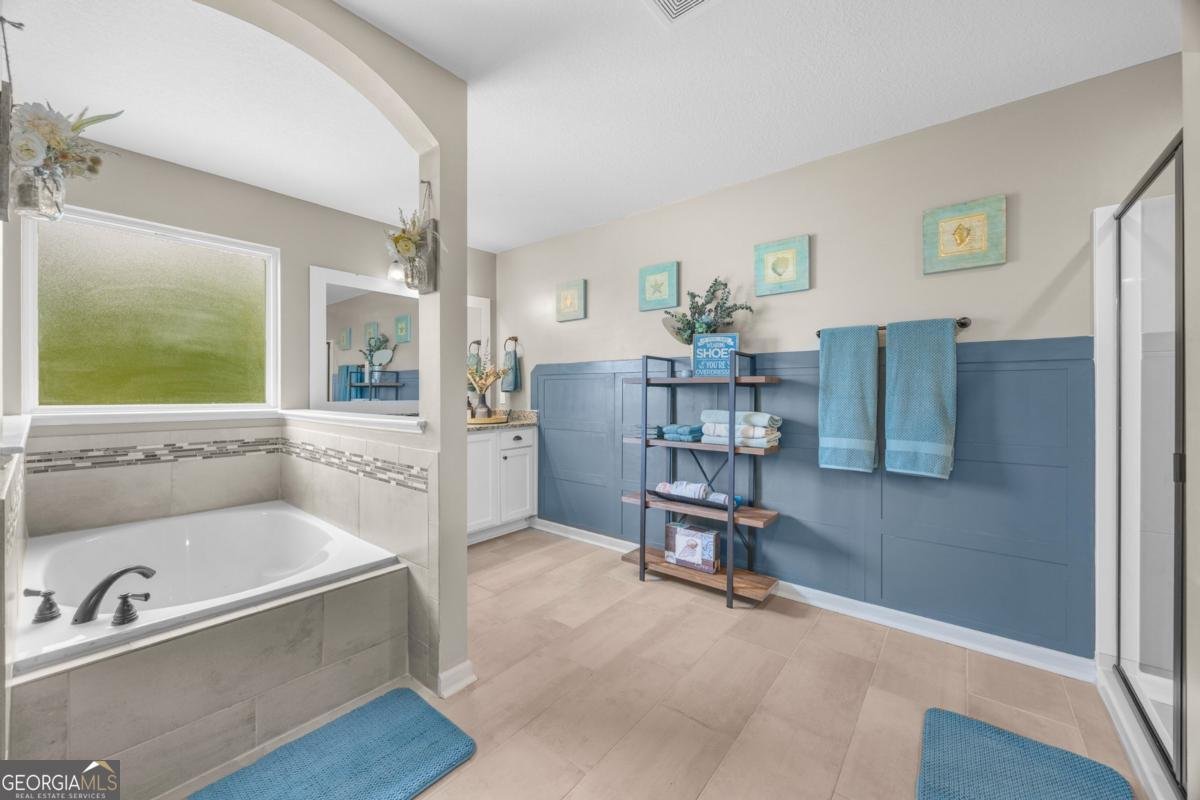 89 Crestview Drive Guyton - 35