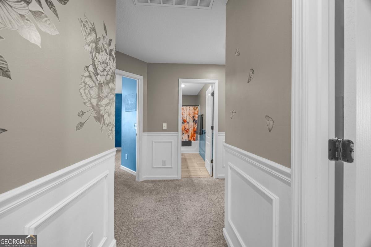 89 Crestview Drive Guyton - 39
