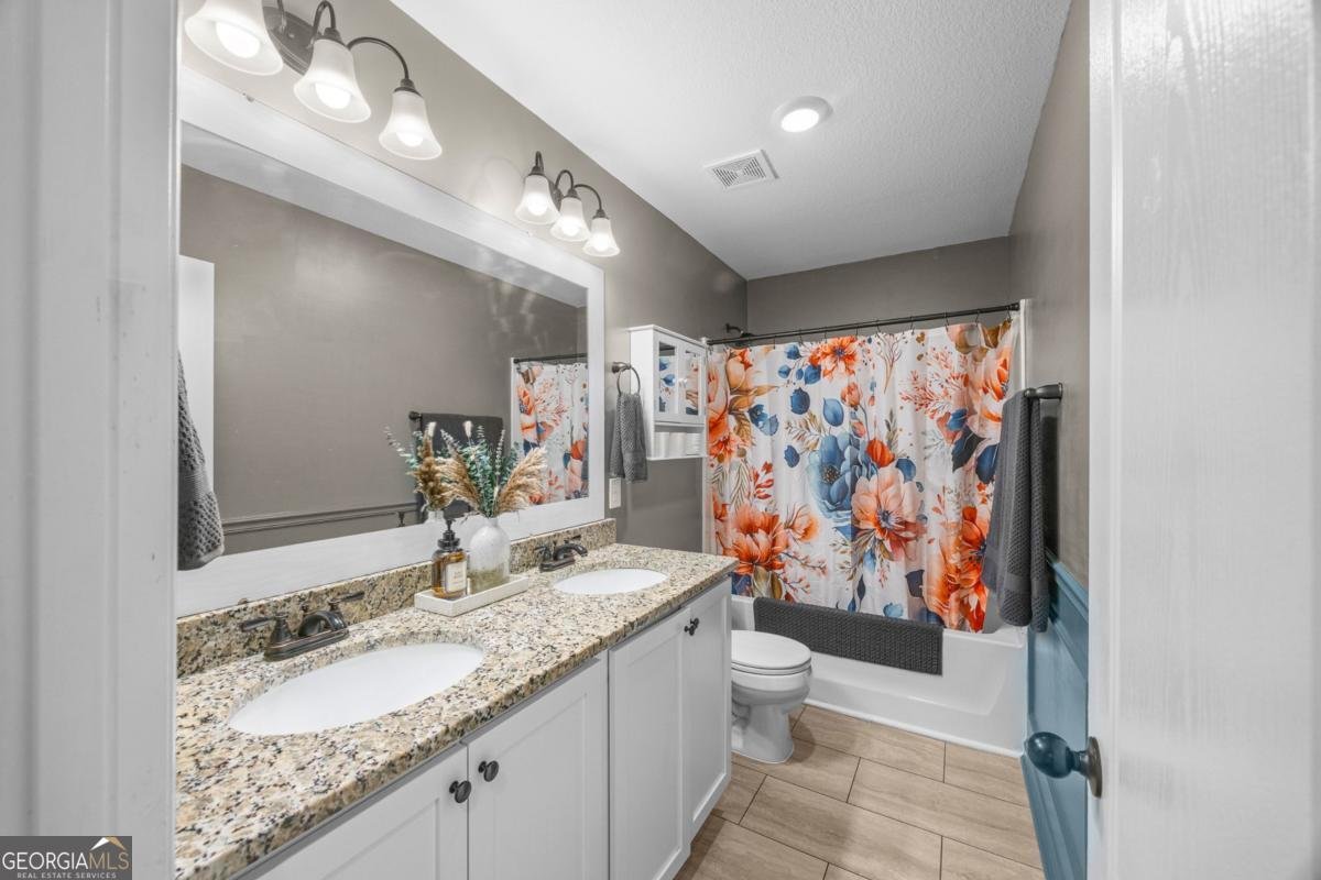 89 Crestview Drive Guyton - 40